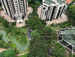 Bayshore Park (D16), Condominium #206424231